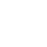 WW International, Inc.