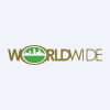 Worldwide Holdings Corp.