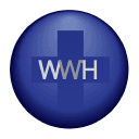 Worldwide Healthcare Ord