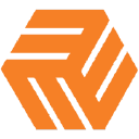 West Wits Mining Limited
