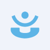 World Of Wireless International Telecom, Inc.