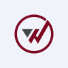 Wowio, Inc.