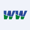 WW Energy, Inc.