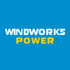 Wind Works Power Corp.