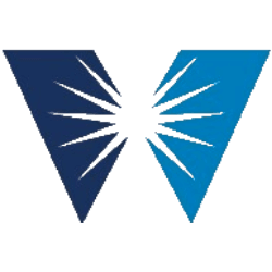 Westwater Resources, Inc.