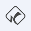 Kinetics Funds, The Internet Fund