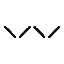 WeWay USD