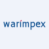 Warimpex Finanz- und Beteiligungs AG