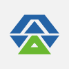 WF International Limited Ordinary Shares