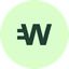 Wirex Token USD