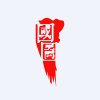 Wenyuan Group Corp.