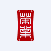 Wing Yip Food Holdings Group Limited American Depositary Shares
