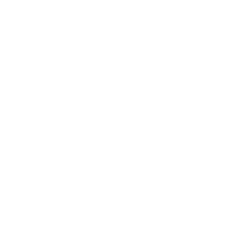 Wynn Resorts, Limited