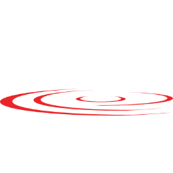 WidePoint Corporation