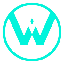 Wizardia USD