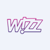 Wizz Air Holdings Plc