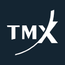 TMX Group Limited