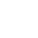 United States Steel Corporation