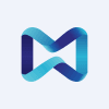 X2M Connect Limited