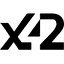 x42 Protocol USD