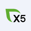X5 Corporate Centre PJSC