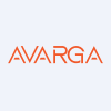 Avarga Ltd