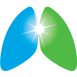 Beyond Air, Inc.