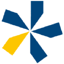 XANO Industri AB
