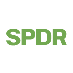 State Street SPDR S&P Aerospace & Defense ETF
