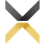 Xaurum USD
