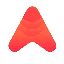 Avalaunch USD