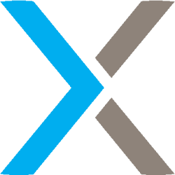 Xenetic Biosciences, Inc.