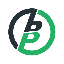 BlitzPick USD