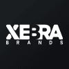 Xebra Brands Ltd.