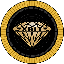 XBIT USD