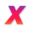 XCAD Network USD