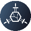 3xcalibur USD