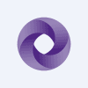ACAP Strategic Fund