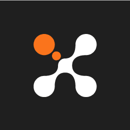 X-CASH USD