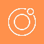 Nucleon USD