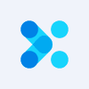 XCHG Limited American Depositary Share