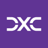 Xchanging Solutions Limited