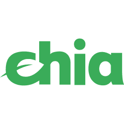 Chia USD