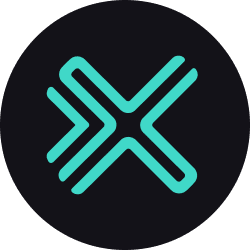 Coinmetro Token USD