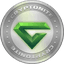 Cryptonite USD