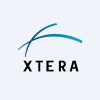 Xtera Communications, Inc.