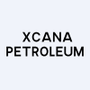 XCana Petroleum Corporation