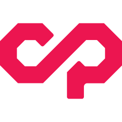 Counterparty USD