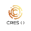 Cresio USD