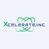 Xcelerate Inc.